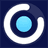 ful.io