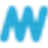 ful.io