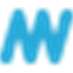 MioWeb