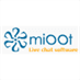 Mioot
