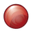 ful.io