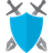 ful.io