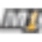 ful.io