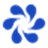 ful.io