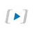ful.io
