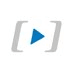 Mixpo