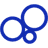 ful.io