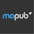ful.io
