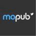 MoPub