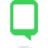 ful.io