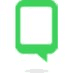 Mobials
