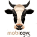 Mobicow