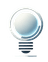 ful.io