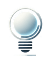 Mobile Ad Trading Direct