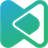 ful.io