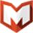 ful.io