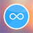 ful.io