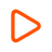 ful.io