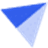 ful.io
