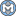 ful.io