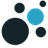 ful.io