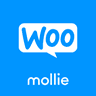 Mollie Payments for WooCommerce