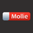 ful.io