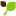 ful.io