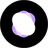 ful.io