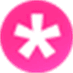Monarch Social Sharing Plugin For WordPress