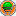 ful.io