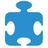 ful.io