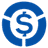 ful.io