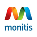 Monitis