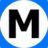 Monitus