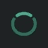 ful.io