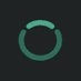Monk CMS