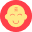 Monk Commerce