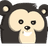 ful.io