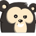 Monkey Tracker