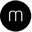 Mono.net