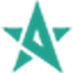 Monstar Lab
