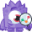 MonsterInsights