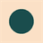 ful.io