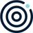 ful.io
