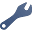 MooTools