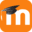 ful.io