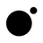 ful.io
