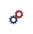 ful.io