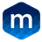 ful.io
